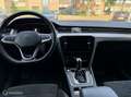 Volkswagen Passat 1.4 TSI PHEV GTE Led, Leer, Navi, Dynaudio, Camera Grijs - thumbnail 6