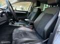 Volkswagen Passat 1.4 TSI PHEV GTE Led, Leer, Navi, Dynaudio, Camera Grijs - thumbnail 9
