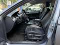Volkswagen Passat 1.4 TSI PHEV GTE Led, Leer, Navi, Dynaudio, Camera Grijs - thumbnail 7