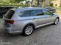 Volkswagen Passat 1.4 TSI PHEV GTE Led, Leer, Navi, Dynaudio, Camera Grijs - thumbnail 4