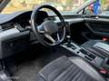 Volkswagen Passat 1.4 TSI PHEV GTE Led, Leer, Navi, Dynaudio, Camera Grijs - thumbnail 8