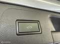 Volkswagen Passat 1.4 TSI PHEV GTE Led, Leer, Navi, Dynaudio, Camera Grijs - thumbnail 18