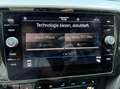 Volkswagen Passat 1.4 TSI PHEV GTE Led, Leer, Navi, Dynaudio, Camera Grijs - thumbnail 16