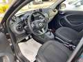 smart forFour Forfour 1.0 Superpassion 71cv twinamic Nero - thumbnail 4