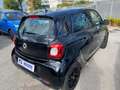 smart forFour Forfour 1.0 Superpassion 71cv twinamic Nero - thumbnail 8