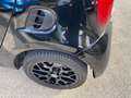 smart forFour Forfour 1.0 Superpassion 71cv twinamic Nero - thumbnail 6