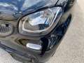 smart forFour Forfour 1.0 Superpassion 71cv twinamic Nero - thumbnail 9