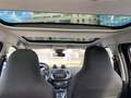 smart forFour Forfour 1.0 Superpassion 71cv twinamic Nero - thumbnail 3