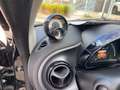 smart forFour Forfour 1.0 Superpassion 71cv twinamic Nero - thumbnail 5