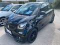 smart forFour Forfour 1.0 Superpassion 71cv twinamic Nero - thumbnail 13
