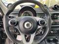 smart forFour Forfour 1.0 Superpassion 71cv twinamic Nero - thumbnail 12