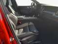 Volvo XC60 XC60 B4 D Plus Dark Rot - thumbnail 13