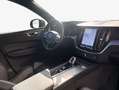 Volvo XC60 XC60 B4 D Plus Dark Rot - thumbnail 16