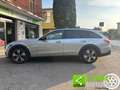 Mercedes-Benz C 220 d Mild hybrid S.W.  Premium Plus Gris - thumbnail 10
