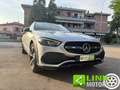 Mercedes-Benz C 220 d Mild hybrid S.W.  Premium Plus Gris - thumbnail 2