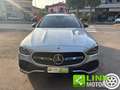 Mercedes-Benz C 220 d Mild hybrid S.W.  Premium Plus Gris - thumbnail 8