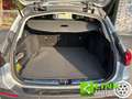 Mercedes-Benz C 220 d Mild hybrid S.W.  Premium Plus Gris - thumbnail 16