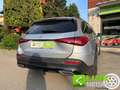 Mercedes-Benz C 220 d Mild hybrid S.W.  Premium Plus Gris - thumbnail 4