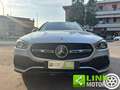 Mercedes-Benz C 220 d Mild hybrid S.W.  Premium Plus Gris - thumbnail 3