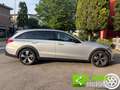 Mercedes-Benz C 220 d Mild hybrid S.W.  Premium Plus Gris - thumbnail 6