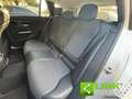 Mercedes-Benz C 220 d Mild hybrid S.W.  Premium Plus Gris - thumbnail 14