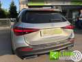 Mercedes-Benz C 220 d Mild hybrid S.W.  Premium Plus Gris - thumbnail 15