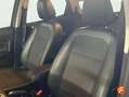 Ford EcoSport 1.0 EcoBoost Trend 100 Gris - thumbnail 22