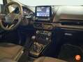 Ford EcoSport 1.0 EcoBoost Trend 100 Gris - thumbnail 30