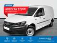 Volkswagen Caddy Maxi Furgón PRO 2.0 TDI 75 kW (102 CV) Blanco - thumbnail 1