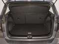 Volkswagen T-Cross 1.0 TSI Advance Gris - thumbnail 7