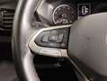Volkswagen T-Cross 1.0 TSI Advance Gris - thumbnail 17