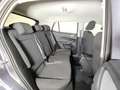 Volkswagen T-Cross 1.0 TSI Advance Gris - thumbnail 6