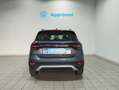 Volkswagen T-Cross 1.0 TSI Advance Gris - thumbnail 9