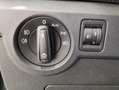 Volkswagen T-Cross 1.0 TSI Advance Gris - thumbnail 13