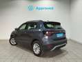 Volkswagen T-Cross 1.0 TSI Advance Gris - thumbnail 2