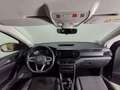 Volkswagen T-Cross 1.0 TSI Advance Gris - thumbnail 4