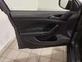 Volkswagen T-Cross 1.0 TSI Advance Gris - thumbnail 11