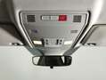 Volkswagen T-Cross 1.0 TSI Advance Gris - thumbnail 19