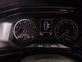 Volkswagen T-Cross 1.0 TSI Advance Gris - thumbnail 15