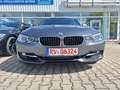 BMW 335 VB, Allrad, Sport Line, Head Up, 8 Alubereifung Silber - thumbnail 7