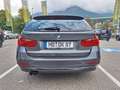 BMW 335 VB, Allrad, Sport Line, Head Up, 8 Alubereifung Silber - thumbnail 10