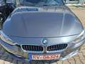 BMW 335 VB, Allrad, Sport Line, Head Up, 8 Alubereifung Silber - thumbnail 11
