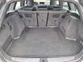 BMW 335 VB, Allrad, Sport Line, Head Up, 8 Alubereifung Silber - thumbnail 14