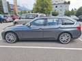 BMW 335 VB, Allrad, Sport Line, Head Up, 8 Alubereifung Silber - thumbnail 1