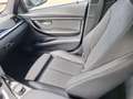 BMW 335 VB, Allrad, Sport Line, Head Up, 8 Alubereifung Silber - thumbnail 17