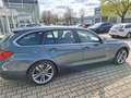 BMW 335 VB, Allrad, Sport Line, Head Up, 8 Alubereifung Silber - thumbnail 8