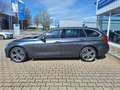 BMW 335 VB, Allrad, Sport Line, Head Up, 8 Alubereifung Silber - thumbnail 2