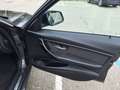 BMW 335 VB, Allrad, Sport Line, Head Up, 8 Alubereifung Silber - thumbnail 6