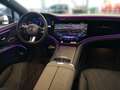 Mercedes-Benz EQS 500 4M Pano Night elSitz ACC PDC SpurH LED Srebrny - thumbnail 10