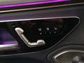 Mercedes-Benz EQS 500 4M Pano Night elSitz ACC PDC SpurH LED Plateado - thumbnail 19